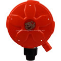 Water Level Control Valve Drinking Controller For Pig